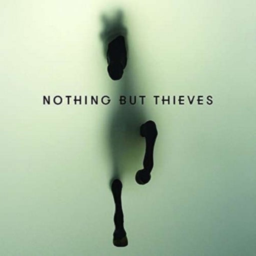 Nothing But Thieves Vinyl / 12" Album - Guitar Warehouse