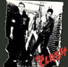 The Clash By The Clash Vinyl / 12" Album - Guitar Warehouse