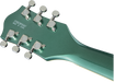 Gretsch G5622T Electromatic® Center Block Double-Cut with Bigsby®, Laurel Fingerboard, Georgia Green - Guitar Warehouse