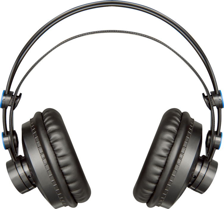 PreSonus® AudioBox® USB® 96K Studio - 25th Anniversary Edition Recording Bundle, Black, 100-120V - Guitar Warehouse