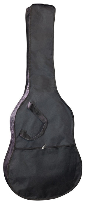 Jose Ferrer Estudiante Kids Size 1/2 Classical Guitar with Gigbag - Guitar Warehouse