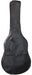 Jose Ferrer Estudiante Kids Size 1/2 Classical Guitar with Gigbag - Guitar Warehouse