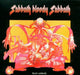 Sabbath Bloody Sabbath by Black Sabbath Vinyl / 12" Album - Guitar Warehouse