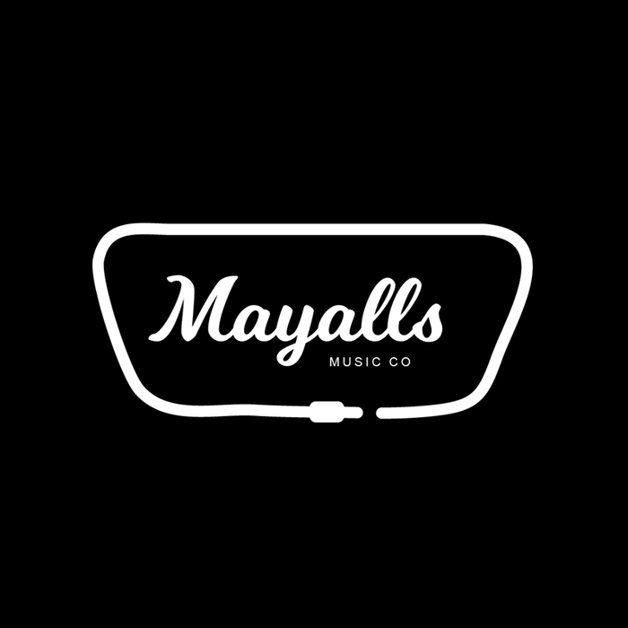 Telecaster Upgrade Wiring Harness - Parts Only - Guitar Warehouse