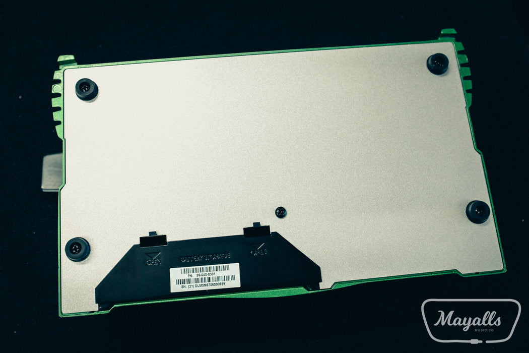 Line 6 DL4 Delay Looper Guitar Effect Pedal - Guitar Warehouse