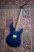 1990's Jackson Dinky Performer PS2 w/Dimarzio Pickup - Guitar Warehouse