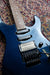 1990's Jackson Dinky Performer PS2 w/Dimarzio Pickup - Guitar Warehouse