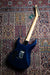 1990's Jackson Dinky Performer PS2 w/Dimarzio Pickup - Guitar Warehouse