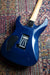 1990's Jackson Dinky Performer PS2 w/Dimarzio Pickup - Guitar Warehouse