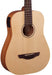 Faith Nomad Mini-Saturn Electro Acoustic Guitar - Guitar Warehouse