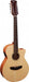 Faith Naked Venus 12 String Inc Gigbag - Guitar Warehouse