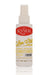 Kyser KDS800 Lemon Oil - Guitar Warehouse