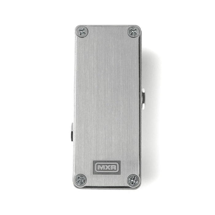 MXR® BOOSTER MINI M293 Guitar Effect Pedal - Guitar Warehouse