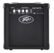 PEAVEY MAX 126 BASS PRACTICE AMP - Guitar Warehouse