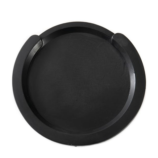 Acoustic Guitar Soundhole Feedback Eliminator - Guitar Warehouse