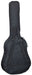 TGI Carry Gig Bag. Acoustic Classical 1/2. Student Series. - Guitar Warehouse