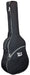 TGI Carry Gig Bag. Acoustic Classical 1/2. Student Series. - Guitar Warehouse