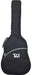 TGI Carry Gig Bag. Acoustic Classical 1/2. Student Series. - Guitar Warehouse