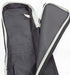 TGI Carry Gig Bag. Acoustic Classical 1/2. Student Series. - Guitar Warehouse