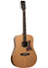 Tanglewood Sundance Reserve Dreadnought All Solid TW15 R *SETUP PRICE - Guitar Warehouse