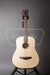 Faith Nomad Mini-Saturn Electro Acoustic Guitar - Guitar Warehouse