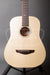 Faith Nomad Mini-Saturn Electro Acoustic Guitar - Guitar Warehouse