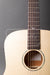 Faith Nomad Mini-Saturn Electro Acoustic Guitar - Guitar Warehouse