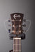 Faith Nomad Mini-Saturn Electro Acoustic Guitar - Guitar Warehouse