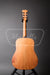 Faith Nomad Mini-Saturn Electro Acoustic Guitar - Guitar Warehouse